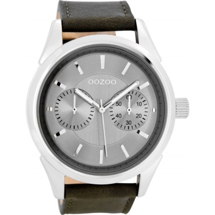 OOZOO Timepieces 48mm C7806